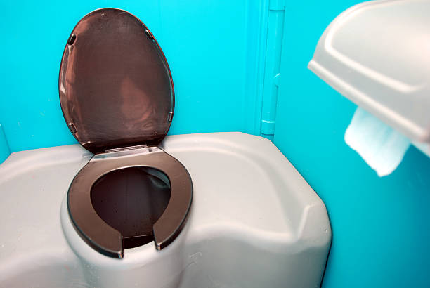 Best Porta potty for special events  in Carrizo Springs, TX