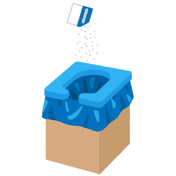 Best Emergency porta potty rental  in Carrizo Springs, TX